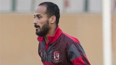 وليد سليمان يكشف كواليس إصابة جنش بمعسكر المنتخب