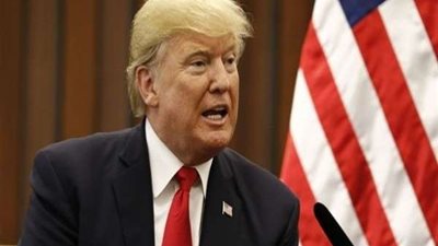 اجتماع في مكتب ترامب بسبب عقوبات ضد قطر.. تعرف على السبب