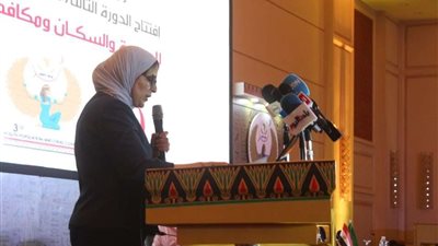 الصحة تتابع استعدادات المحافظات الخمس لتطبيق منظومة التأمين الصحي