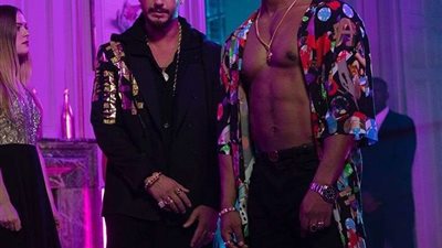 بعد أسبوعين.. 