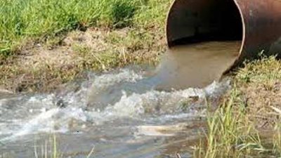 تعرف على حقيقية شرب مياه الصرف الصحي المعالجة