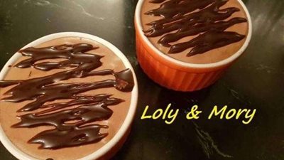 الديسباسيتو من أغنية إلى كيك.. تعرف على طريقة عملها