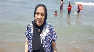 العثور على بائعة فاكهة وحفيدتها مقتولين داخل منزلها بديرب نجم بالشرقية