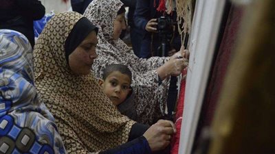 مصر الخير: فك كرب ألف من الغارمين خلال العشر الأوائل من ذي الحجة