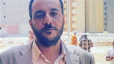 أول تصريح للمقاول القبطى المتبرع بـ200 ألف جنيه لبناء مسجد