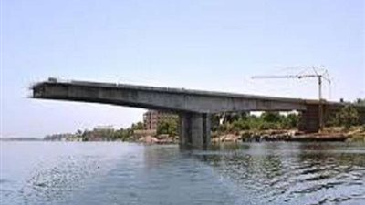 بعد توصيات الرئيس.. تعرف على مشروعات النقل التي أوشكت الوزارة على الانتهاء منها