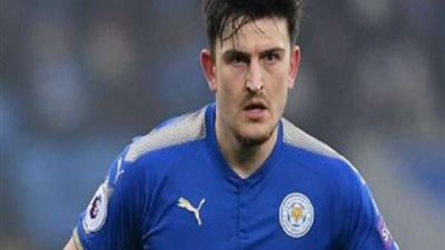 مانشستر يونايتد يسعي لضم أغلي مدافع في التاريخ