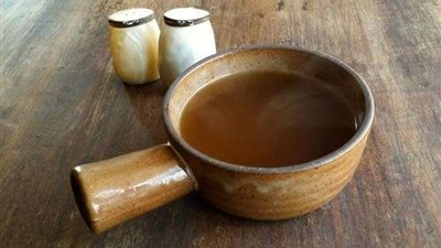 أصله الحضارة الصينية.. تعرف على رجيم 