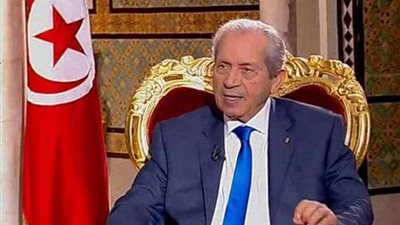 عاجل.. إعلان حالة الطوارئ في تونس