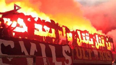 نائب رئيس المصري: لن نسمح لـ«مرتضى منصور» أن يتاجر بدماء الشهداء