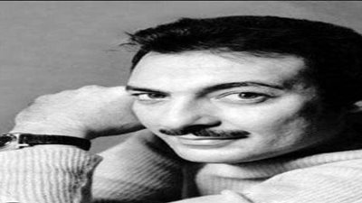 بمناسبة ذكرى ميلاده.. أسرار لا تعرفها عن حياة جان الشاشة الأول