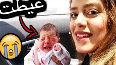 عقوبة تصل لـ5 سنوات.. القصة الكاملة لمعاقبة أحمد حسن وزوجته لاستخدام ابنتهما في الفيديوهات