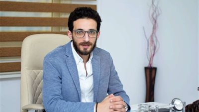 طبيب أمراض جلدية يوضح أهمية الـ