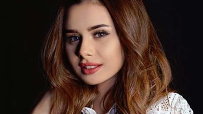 منة عرفة: لا أتعمد إثارة الجدل رغم 