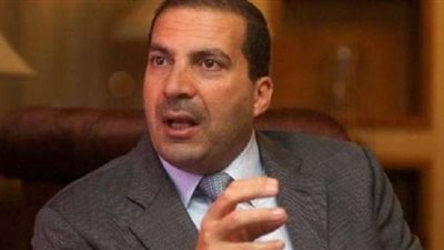 عمرو خالد يستعيد ذكرياته مع الحج (فيديو)