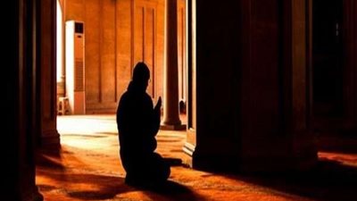 مواقيت الصلاة 2019.. ننشر مواقيت الصلاة اليوم السبت