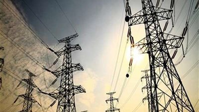اليوم.. قطع التيار الكهربائى عن 14 منطقة بالقليوبية