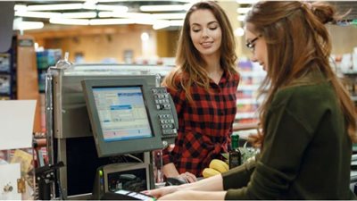 إنفاقك للأموال يكشف نوع شخصيتكِ.. كيف؟