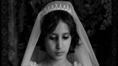 الأوقاف تحذر من زواج القاصرات.. وتعليمات بعدم الإشهار إلا بشروط