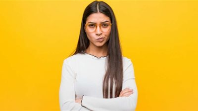 أبراج تجد صعوبة في حب وتقدير نفسها.. تعرف عليها