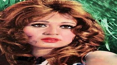 جوجل يحتفل بذكرى ميلاد مديحة كامل