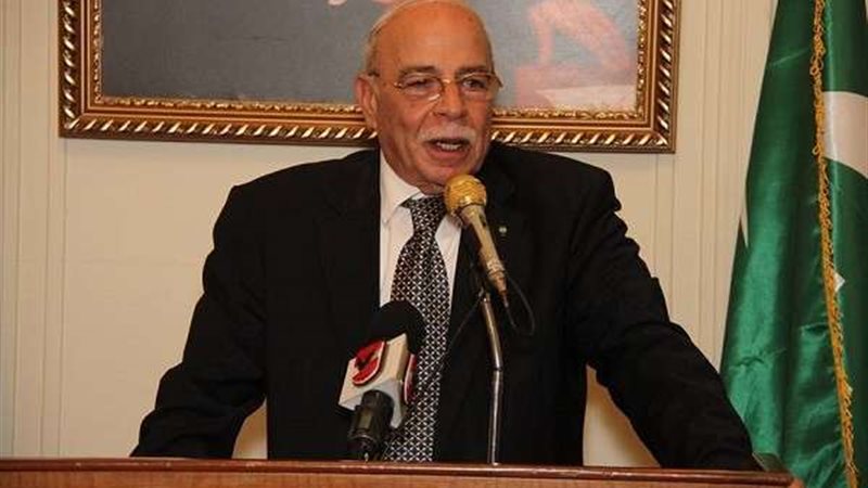 بلدنا اليوم
