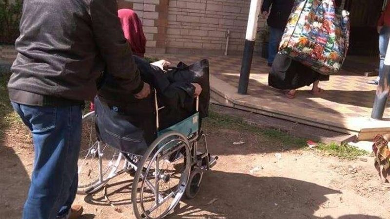بلدنا اليوم