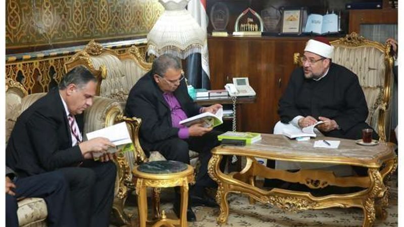 بلدنا اليوم