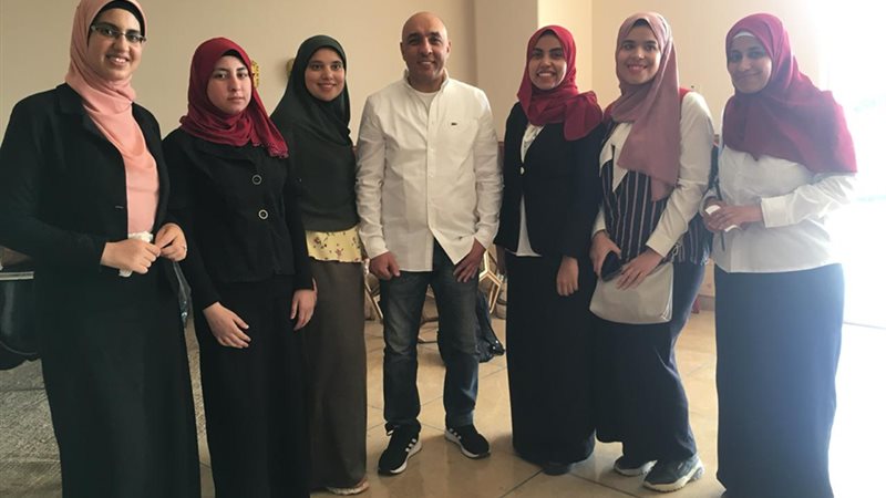بلدنا اليوم