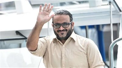 الهند تُرحل 