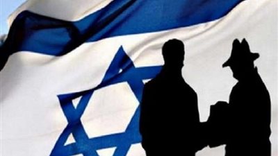 إيران تعتقل جاسوسًا إسرائيليًا.. تعرف على التفاصيل