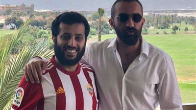 عمره 18 عاما.. 9 معلومات عن 