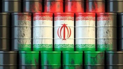 3 دول تستورد النفط من إيران في تحد لعقوبات ترامب