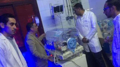 قبل عيد الأضحى.. 