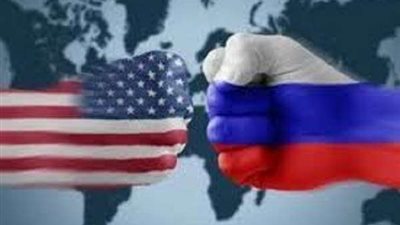 روسيا: العقوبات الأمريكية الجديدة مفتعلة ومسيسة