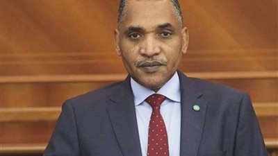 رئيس حكومة موريتانيا يقدم استقالته