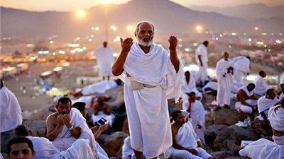 لحج آمن.. نصائح لمرضى الحساسية والسدة الرئوية