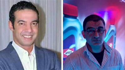 تعيين عصام شمعة أمين مساعد 