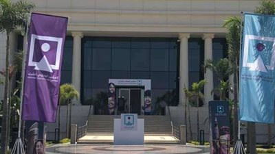 بعد نجاح مؤتمر الشباب.. مروجو الشائعات يستهدفون العاصمة الإدارية.. و