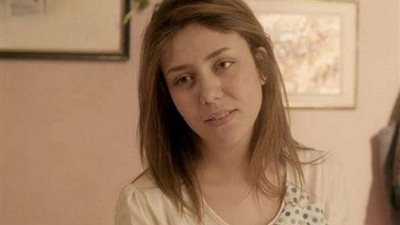 رحمة حسن من باريس: 