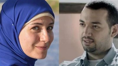 أشهر مرشدة سياحية تكشف سبب انفصالها من الداعية معز مسعود