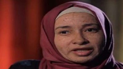 متحدية الشيخوخة المبكرة: الجميع حاول تحطيمي وجلوسي بجوار الرئيس تكريم كبير