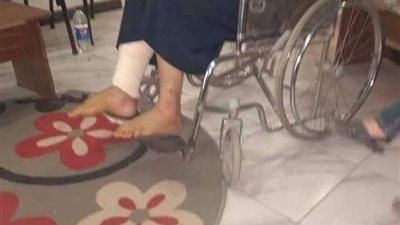 تخدم عائلة من 