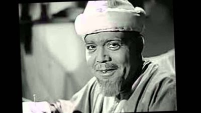 من الحمام إلى المستشفى.. علي الكسار يروي قصته مع خروف العيد