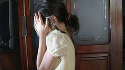 بلاغ يتهم أسرة بالشرقية بتحديد موعد زفاف طفلة بعد عيد الأضحى