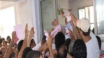 التعليم تواصل استقبال تظلمات طلاب الثانوية العامة