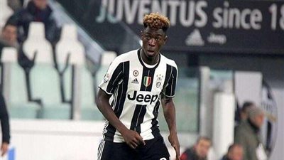 إيفرتون يعلن ضم كين لمدة 5 مواسم