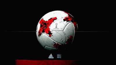 الجبلاية تقرر توحيد الكرة المستخدمة في الدوري المصري