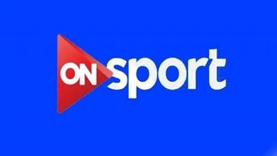 قريبًا.. انطلاق إذاعة «on sport fm» على تردد «93.7» (فيديو)