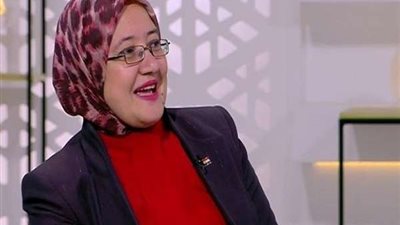 هالة عبدالسلام: دمج 57 ألف طالب من ذوي الإعاقة في التعليم العام والخاص